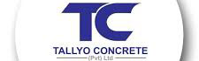 Tallyo Concrete