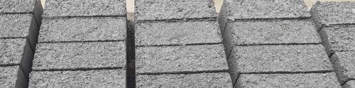 common cement bricks – Tallyo Concrete