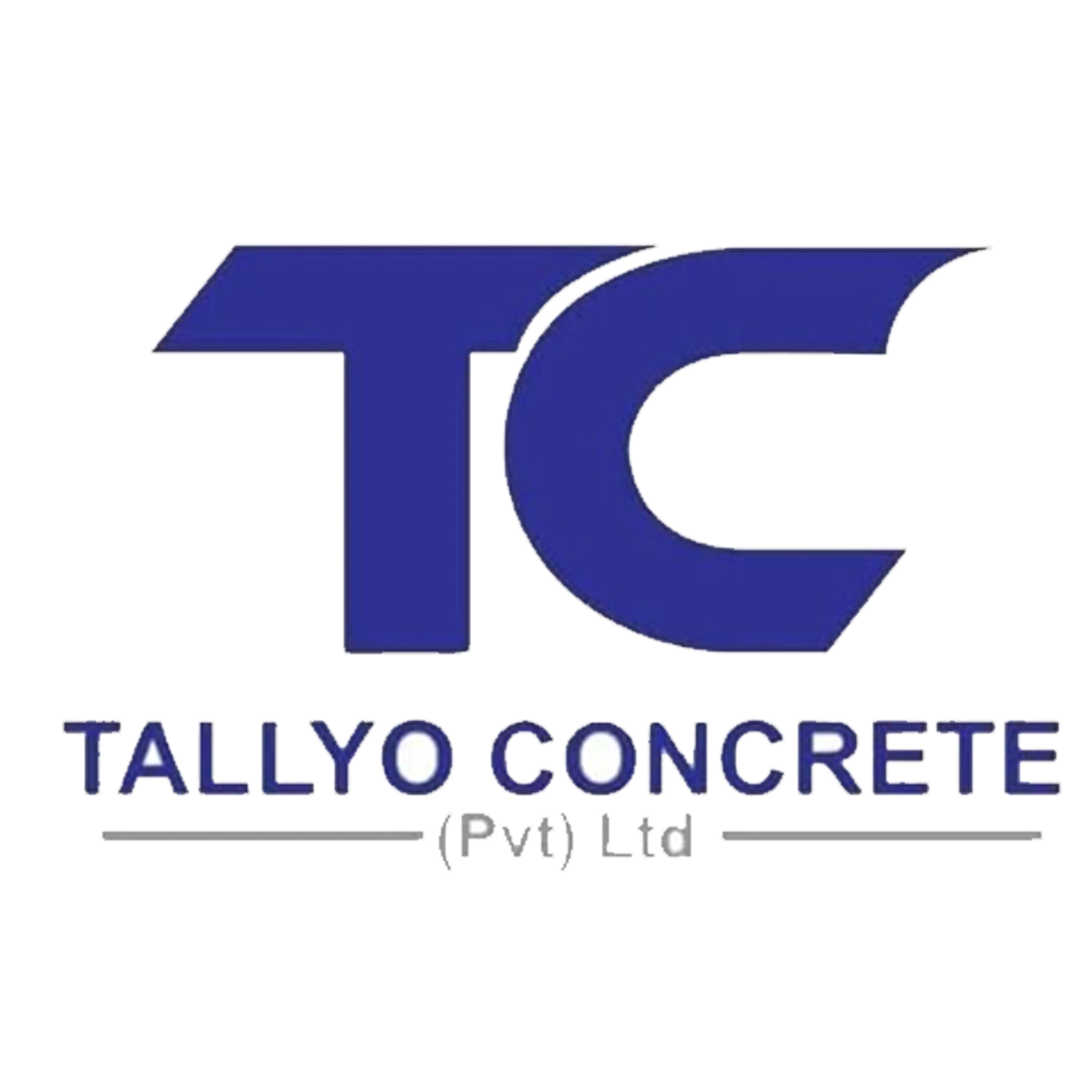 Tallyo Concrete