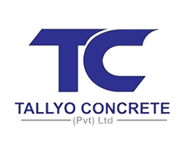 Tallyo Concrete